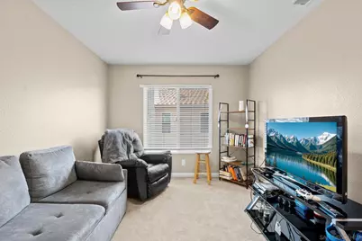  45632 Corte Lobos, Temecula, CA 92592 - Photo 27