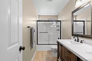 45632 Corte Lobos, Temecula, CA 92592 - Photo 23