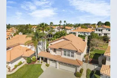  45632 Corte Lobos, Temecula, CA 92592 - Photo 5