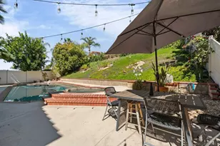 45632 Corte Lobos, Temecula, CA 92592 - Photo 39