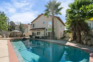 45632 Corte Lobos, Temecula, CA 92592 - Photo 39