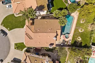 45632 Corte Lobos, Temecula, CA 92592 - Photo 41