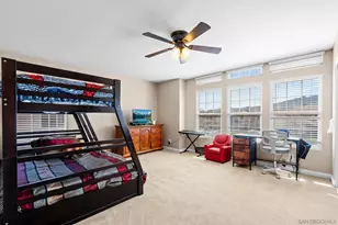 45632 Corte Lobos, Temecula, CA 92592 - Photo 23