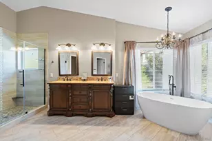 45632 Corte Lobos, Temecula, CA 92592 - Photo 29