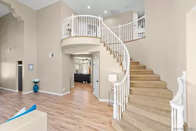  45632 Corte Lobos, Temecula, CA 92592 - Photo 7