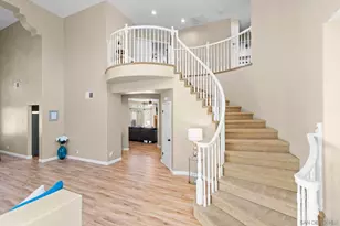 45632 Corte Lobos, Temecula, CA 92592 - Photo 7