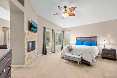  45632 Corte Lobos, Temecula, CA 92592 - Photo 29