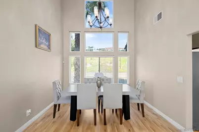  45632 Corte Lobos, Temecula, CA 92592 - Photo 9