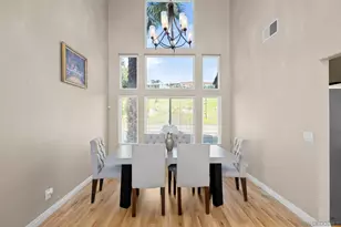 45632 Corte Lobos, Temecula, CA 92592 - Photo 9