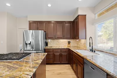  45632 Corte Lobos, Temecula, CA 92592 - Photo 13