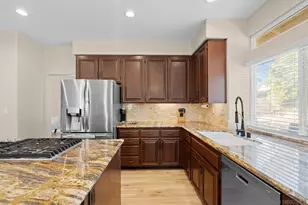 45632 Corte Lobos, Temecula, CA 92592 - Photo 13