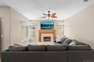 45632 Corte Lobos, Temecula, CA 92592 - Photo 15