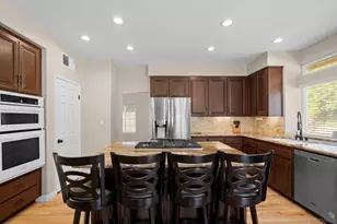 45632 Corte Lobos, Temecula, CA 92592 - Photo 15