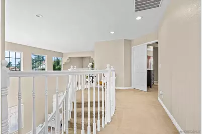 45632 Corte Lobos, Temecula, CA 92592 - Photo 33