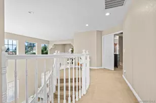 45632 Corte Lobos, Temecula, CA 92592 - Photo 33