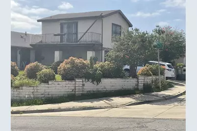  6197 Daisy Pl, San Diego, CA 92114 - Photo 1