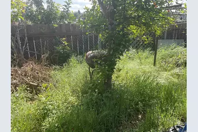  6197 Daisy Pl, San Diego, CA 92114 - Photo 7