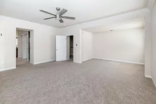 16244 Palomino Mesa Ct, San Diego, CA 92127 - Photo 15