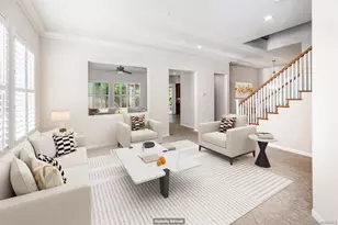 16244 Palomino Mesa Ct, San Diego, CA 92127 - Photo 3