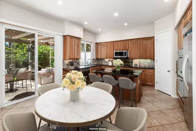  16244 Palomino Mesa Ct., San Diego, CA 92127 - Photo 7