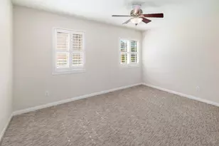 16244 Palomino Mesa Ct, San Diego, CA 92127 - Photo 19