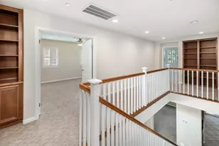 16244 Palomino Mesa Ct, San Diego, CA 92127 - Photo 13