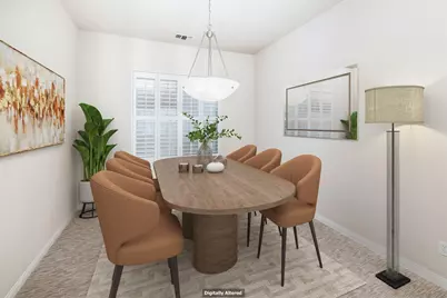  16244 Palomino Mesa Ct., San Diego, CA 92127 - Photo 11