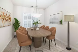 16244 Palomino Mesa Ct, San Diego, CA 92127 - Photo 11