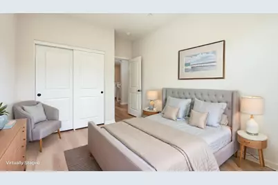  15965 Parkview Loop, San Diego, CA 92127 - Photo 17