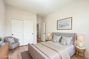 15965 Parkview Loop, San Diego, CA 92127 - Photo 17