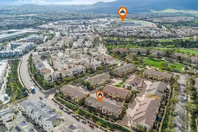  15965 Parkview Loop, San Diego, CA 92127 - Photo 33