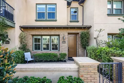  15965 Parkview Loop, San Diego, CA 92127 - Photo 23