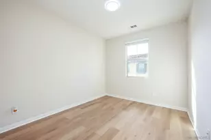 15965 Parkview Loop, San Diego, CA 92127 - Photo 15