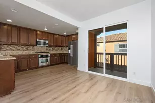 17070 Calle Trevino, San Diego, CA 92127 - Photo 13