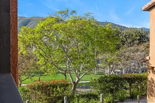 17070 Calle Trevino, San Diego, CA 92127 - Photo 23