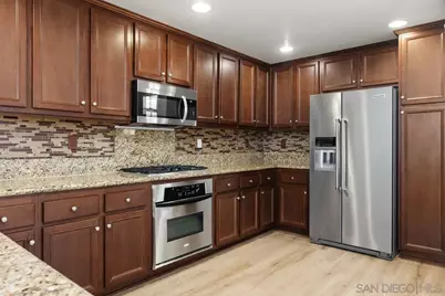  17070 Calle Trevino #3, San Diego, CA 92127 - Photo 11