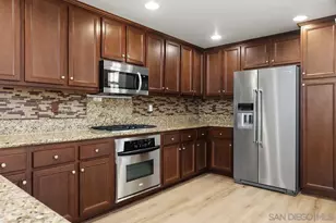 17070 Calle Trevino, San Diego, CA 92127 - Photo 11