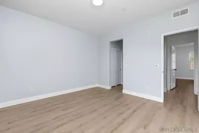  17070 Calle Trevino #3, San Diego, CA 92127 - Photo 15