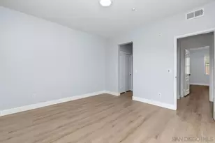 17070 Calle Trevino, San Diego, CA 92127 - Photo 15