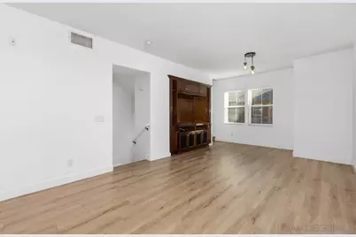  17070 Calle Trevino #3, San Diego, CA 92127 - Photo 7