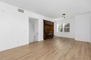 17070 Calle Trevino, San Diego, CA 92127 - Photo 7