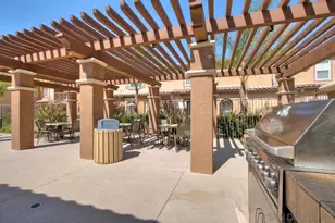 17070 Calle Trevino, San Diego, CA 92127 - Photo 33