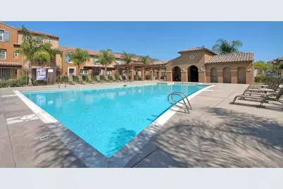  17070 Calle Trevino #3, San Diego, CA 92127 - Photo 29