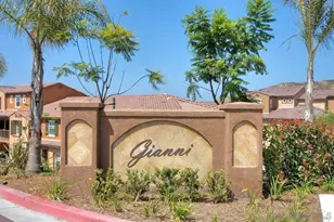 17070 Calle Trevino, San Diego, CA 92127 - Photo 25