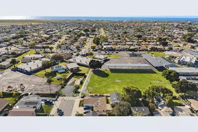  1096 Grove Avenue, Imperial Beach, CA 91932 - Photo 21