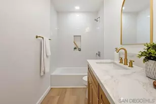 3880 Adams St, Carlsbad, CA 92008 - Photo 31