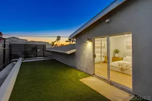 3880 Adams St, Carlsbad, CA 92008 - Photo 51