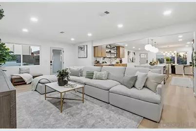  3880 Adams St, Carlsbad, CA 92008 - Photo 23