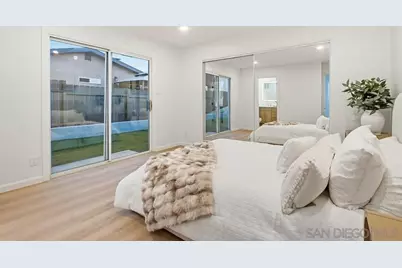  3880 Adams St, Carlsbad, CA 92008 - Photo 27