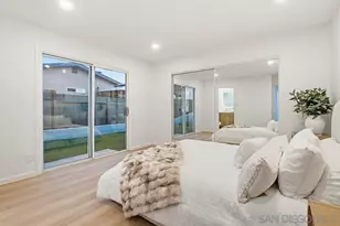 3880 Adams St, Carlsbad, CA 92008 - Photo 27